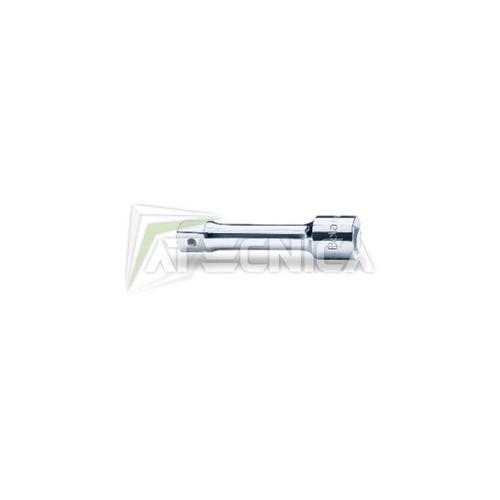 Prolunga bussole con - , attacchi