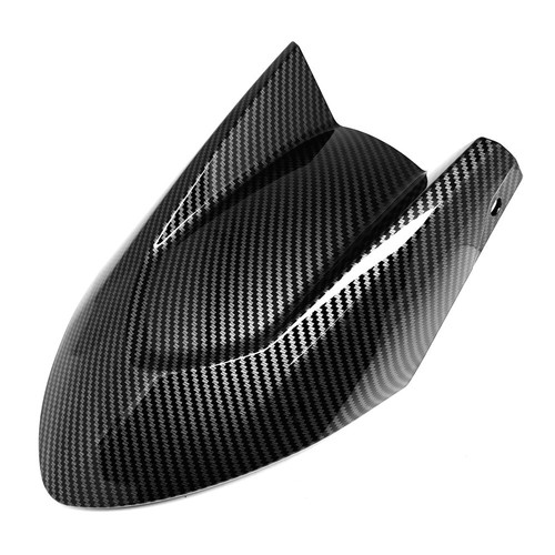 For yamaha tmax max 560 - yamaha, t-max
