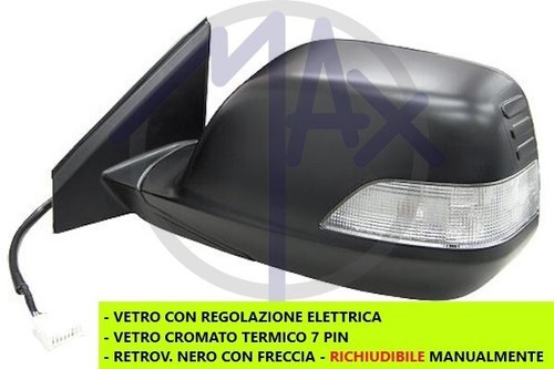 Specchio specchietto - specchio,