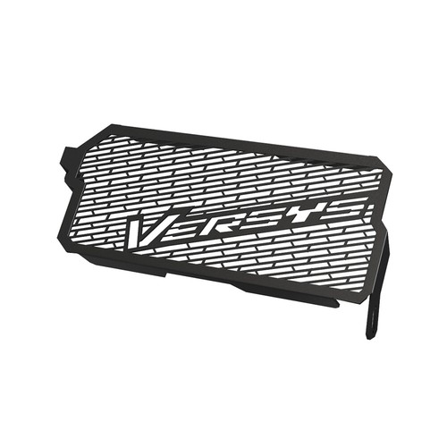Accessori moto protezione - moto,