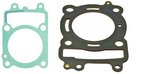 Kit guarnizioni testata - kit,