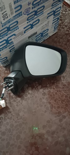 Specchietto retrovisore suzuki