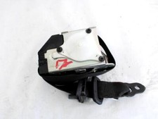 A17186002859C94 CINTURA DI SICUREZZA ANTERIORE DESTRA CON PRETENSIONATORE MERCED