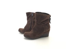 Marco Tozzi stivaletti donna