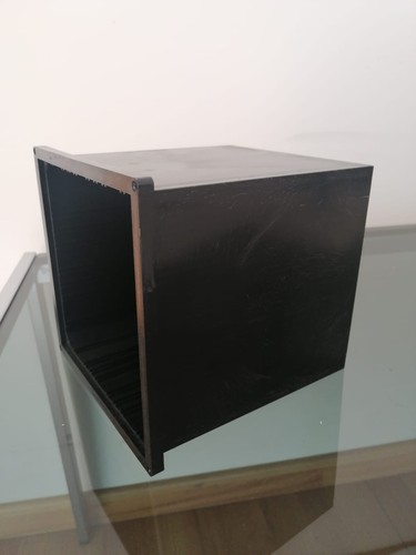 Contenitore box per - contenitore,