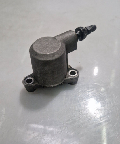 Gruppo pistone frizione ducati - pistone,