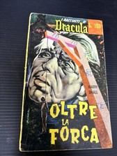 Fb6 I RACCONTI DI DRACULA n