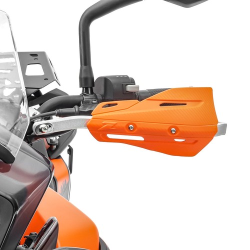 Paramani per yamaha 600 - 600, e