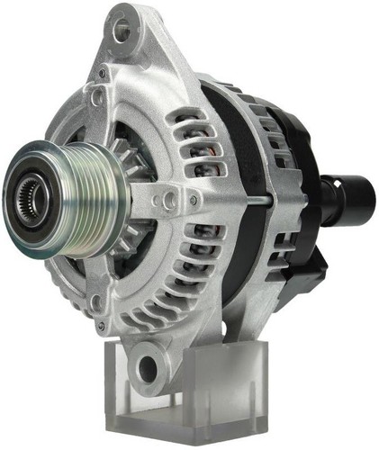 Alternatore alfa romeo giulia - alfa,
