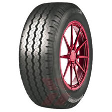 Pneumatici trasporto 205/70R15