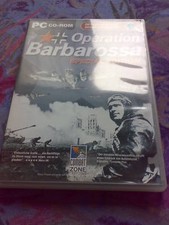 IL-2 Sturmovik - Operazione Barbarossa Edizione Speciale