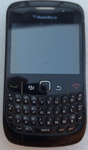 Telefono cellulare vintage - telefono,