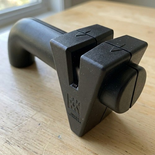 Zwilling henckels - zwilling, j.a.