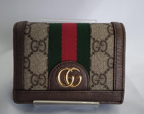 Autentica borsa portafoglio - autentica,