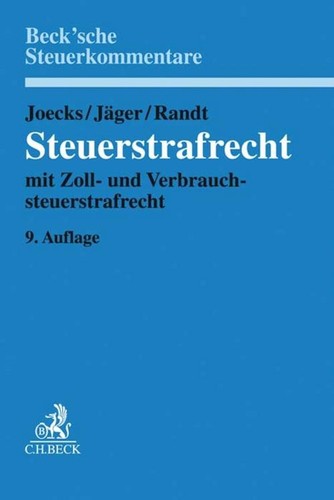Jens bülte - bülte, dr.)