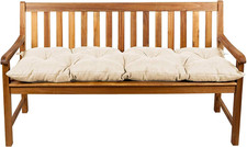 Cuscino per Panchina Cuscino