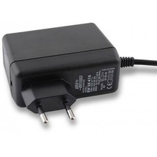 ALPHA ELETTRONICA ALIMENTATORE