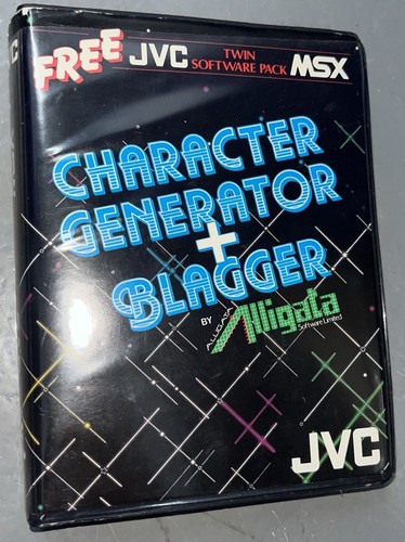 Jvc twin software pack - jvc,