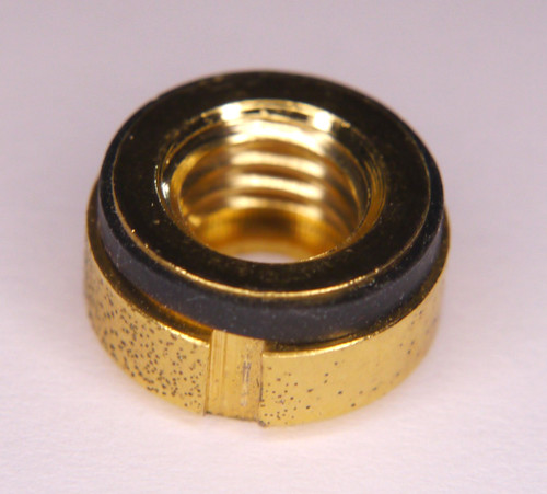 Dado crossover linn - dado,