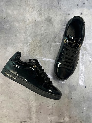 Sneakers louis vuitton - louis,