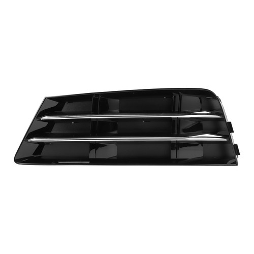 Fog light for audi b9 - fog, a4