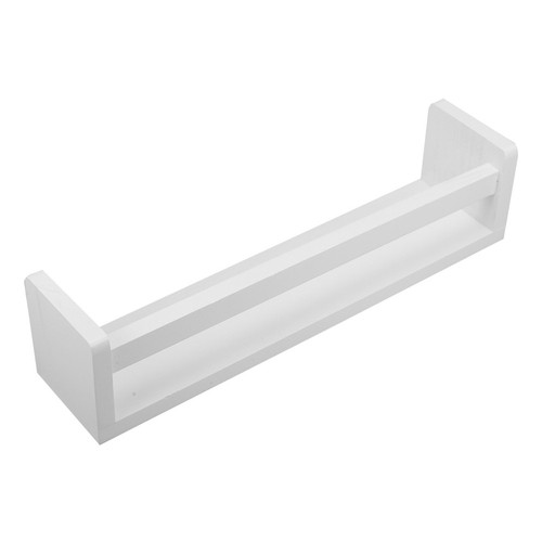 Porta spezie per cucina - per,