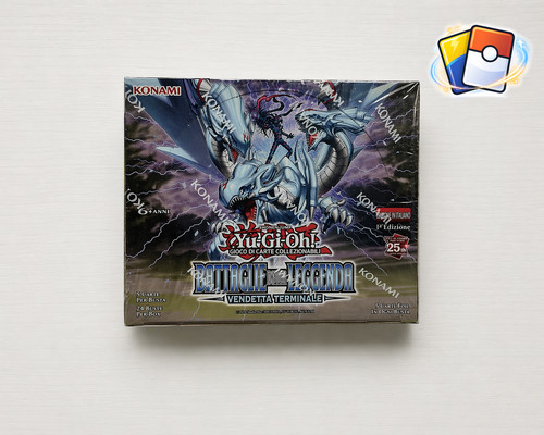 Battaglie della - yu-gi-oh,