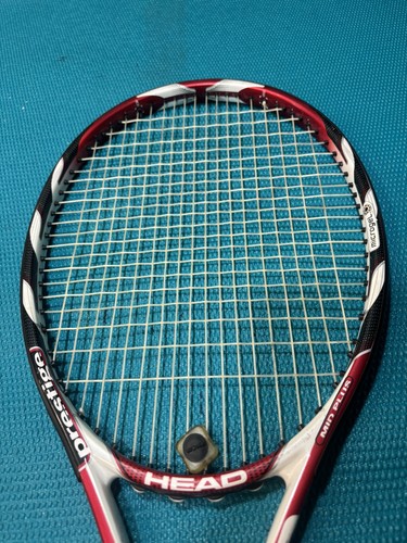 Testa micro gel prestige - micro, mp