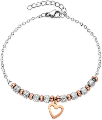 Bracciale donna pendente - donna,