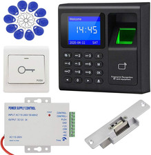 KDL Tastiera Con Impronta