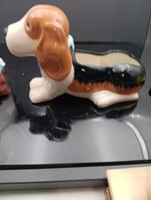 Fioriera The Pioneer Woman