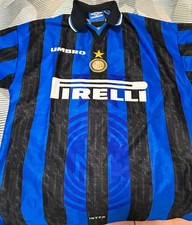 Maglia footbal shirt ronaldo - maglia,