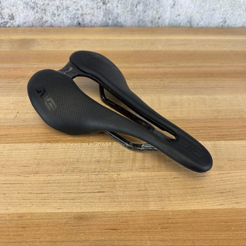 Selle italia enve slr - enve,