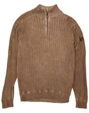 Maglione maglione uomo