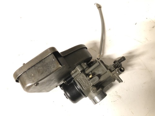 Carburatore filtro dell - carburatore,