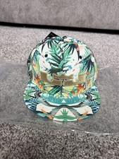 CAPPELLO SNAPBACK NIKE 2013