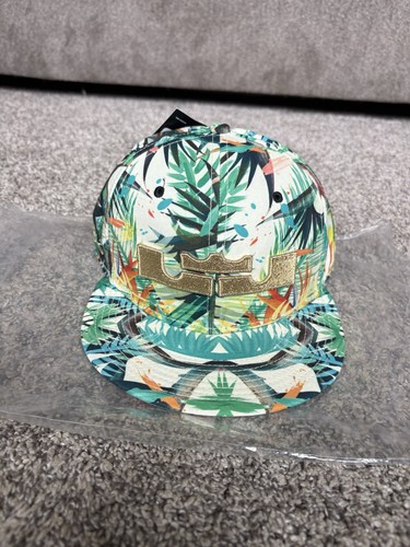 Cappello snapback nike - cappello,