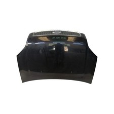 COFANO ANTERIORE FORD FUSION 2003-2013 ANT NERO COFA2986