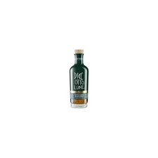 Grappa Riserva 18 Lune in