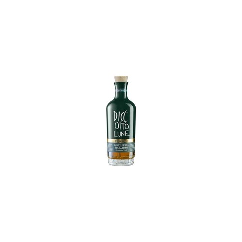 Grappa riserva lune in - grappa,