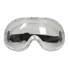 Occhiali Di Sicurezza Laser