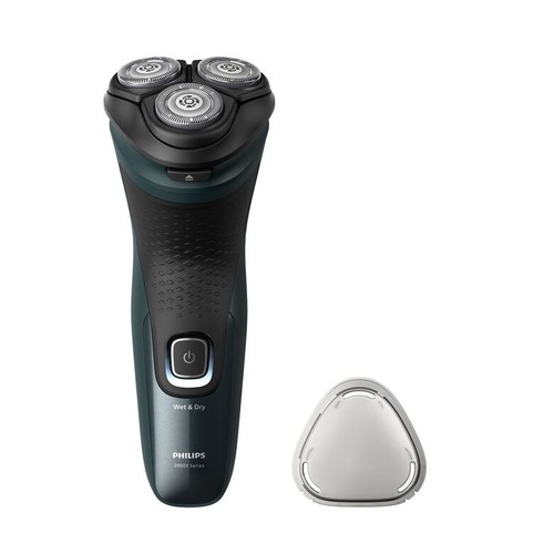Philips shaver 3000x series - philips,