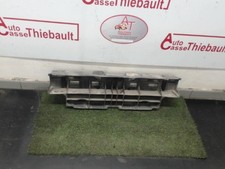 Assorbitore paraurti