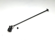 MUGE2023 MUGEN SEIKI MBX8T 1/8