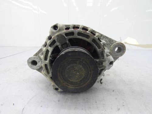 Alternatore opel vectra - alternatore,