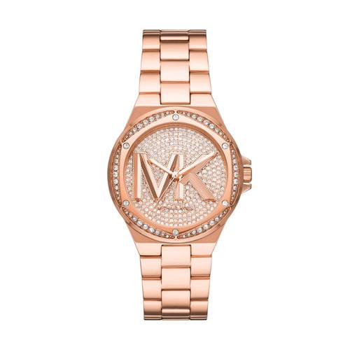 Michael kors lennox mk7230 - kors,