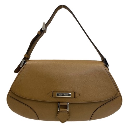 Borsa tracolla burberry in - borsa,