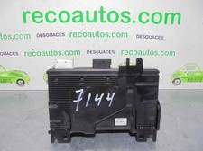 9662695480 AMPLIFICATORE