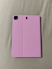 Mini custodia pad viola - pad,
