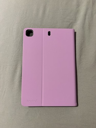 Mini custodia pad - mini,